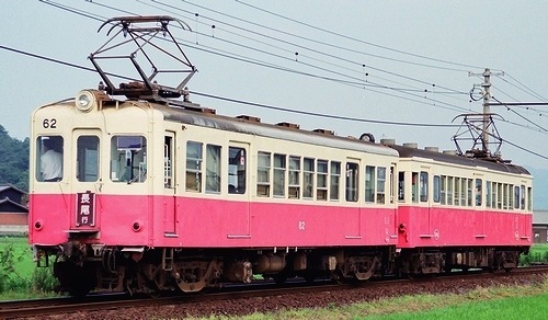 高松琴平電気鉄道 62、 81_e0030537_00001654.jpg