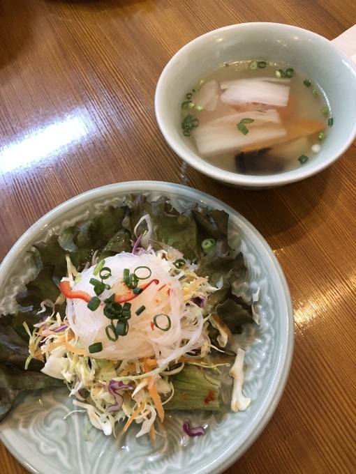 熟女ランチ パンダのつぶやき 熟女ランチ パンダのつぶやき