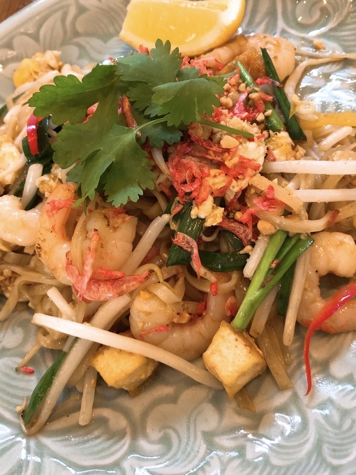 熟女ランチ パンダのつぶやき 熟女ランチ パンダのつぶやき