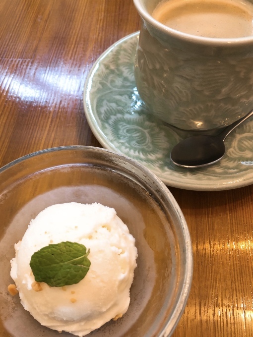 熟女ランチ パンダのつぶやき 熟女ランチ パンダのつぶやき