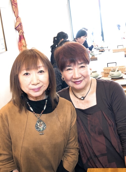 熟女ランチ パンダのつぶやき 熟女ランチ パンダのつぶやき