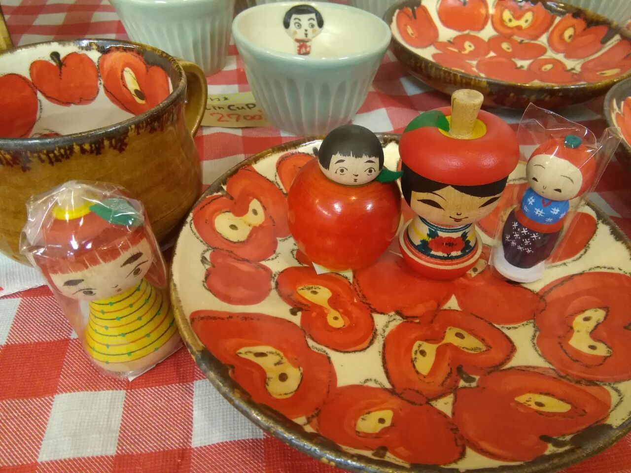 10月31日 おもいつかず_e0318040_13104312.jpg
