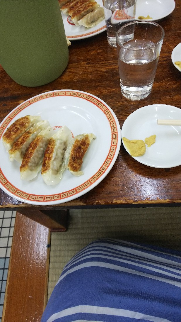 c0214141_13410292.jpg