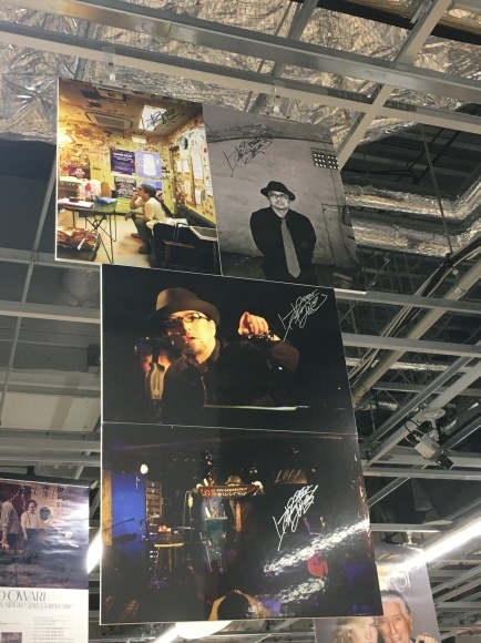 d0335541_19492415.jpeg