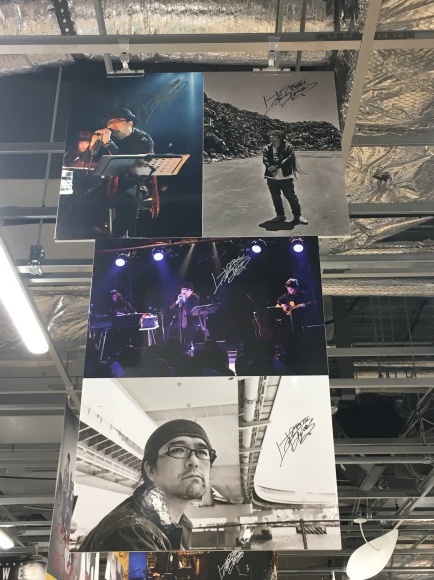 d0335541_19493847.jpeg