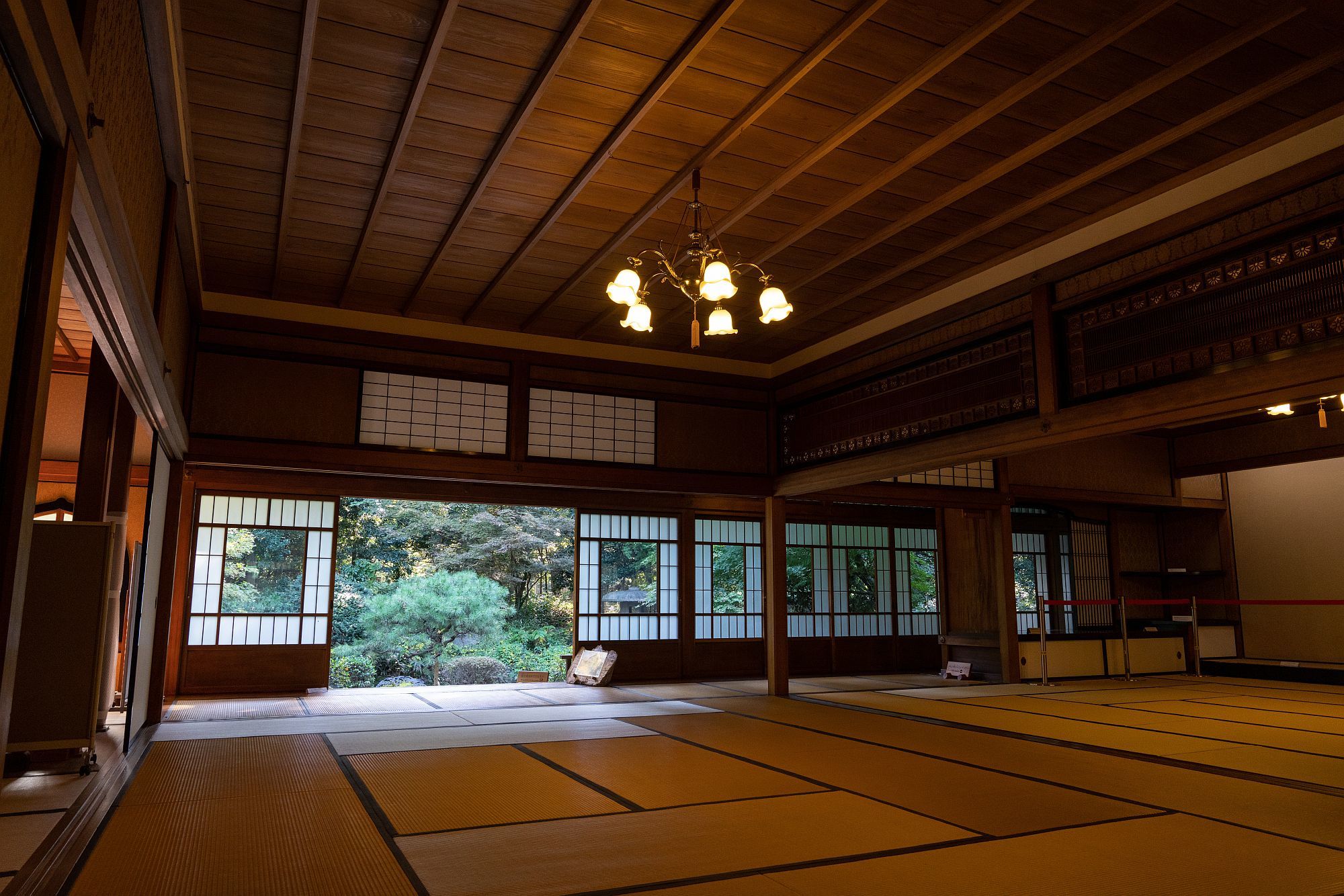 重要文化財 旧前田公爵邸 見学のしかた詳細 東京都 目黒区 旧前田家本邸 近代文化遺産見学案内所 重要文化財 旧前田公爵邸 見学のしかた詳細 東京都 目黒区 旧前田家本邸 近代文化遺産見学案内所