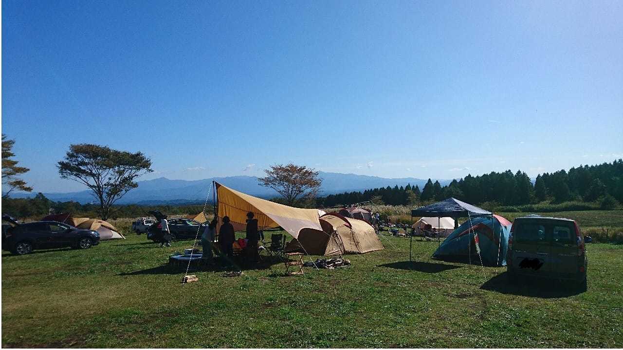 人生初の・・・_a0124843_07433620.jpg