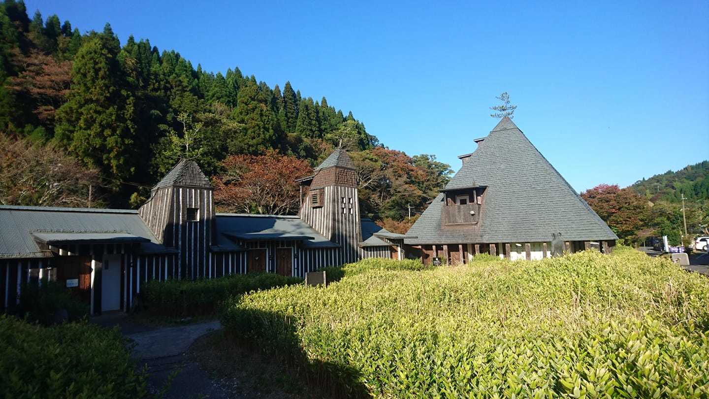 人生初の・・・_a0124843_07435725.jpg