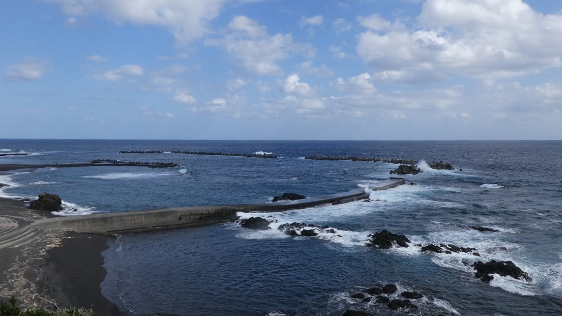 d0288144_22284124.jpg