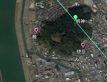 a0237545_00224442.png