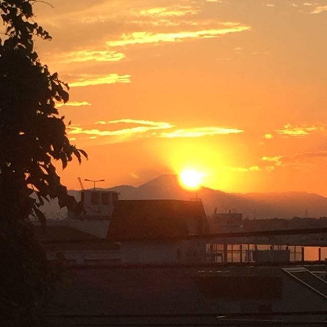 f0372146_08173125.jpg