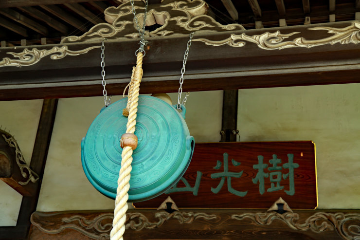 a0120949_06144746.jpg