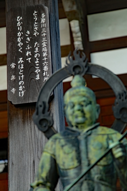a0120949_06160313.jpg