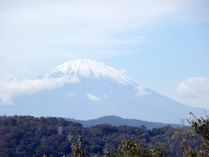 b0009849_14543853.jpg