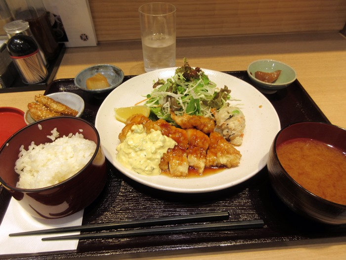 b0009849_15501887.jpg