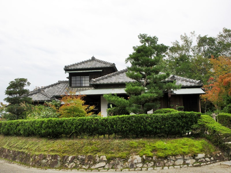 b0009849_16261322.jpg