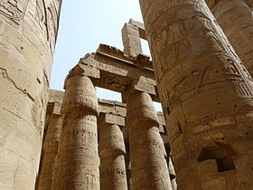 c0011649_00012936.jpg