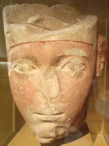 c0011649_00071457.png