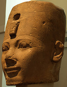 c0011649_00130158.jpg