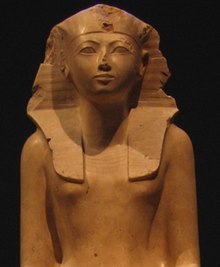 c0011649_00175570.jpg