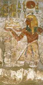 c0011649_00380008.png