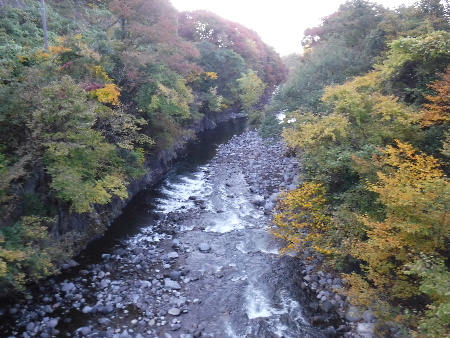 e0172950_20244569.jpg