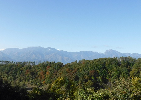 e0172950_20245531.jpg
