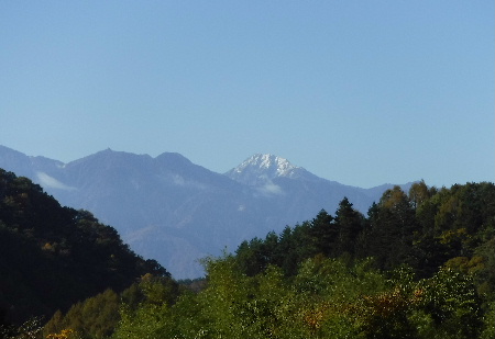 e0172950_2027033.jpg