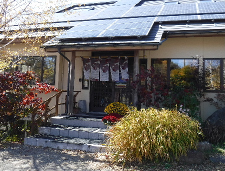 e0172950_20305120.jpg