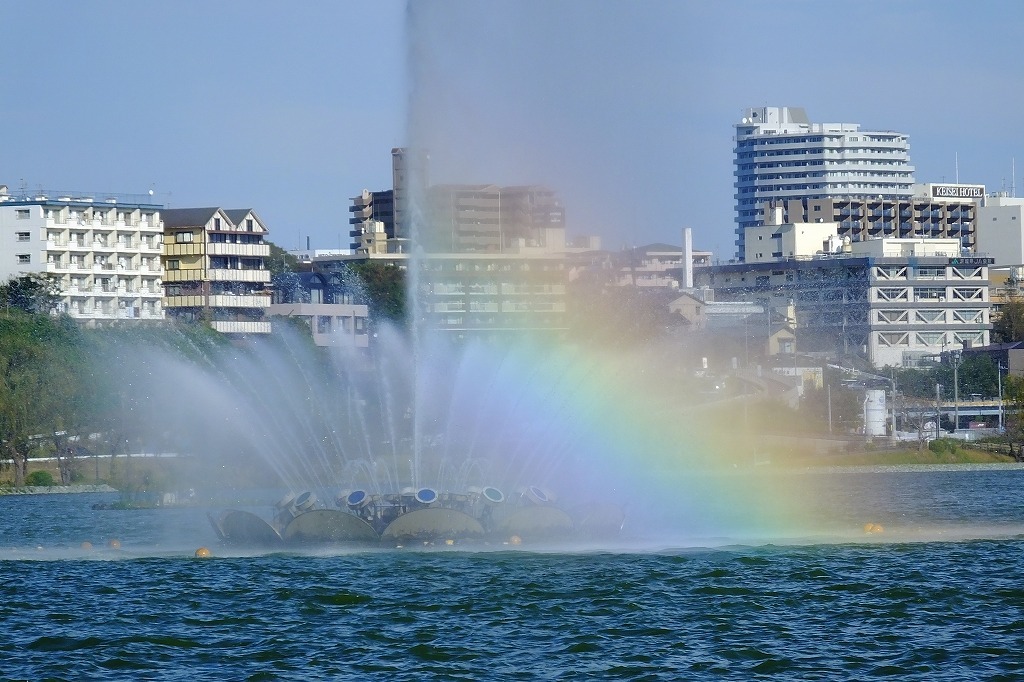 b0236251_09155376.jpg