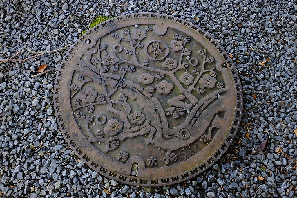 b0236251_09275984.jpg