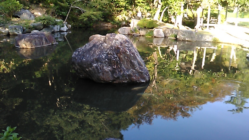 e0036151_22171068.jpg