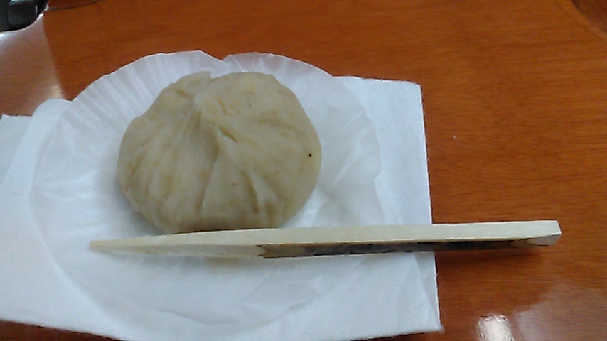 e0036151_22201546.jpg