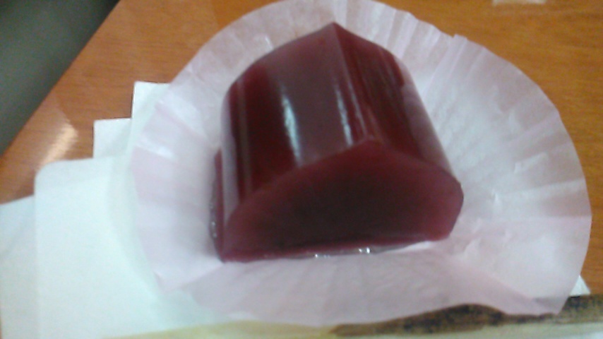 e0036151_22212150.jpg