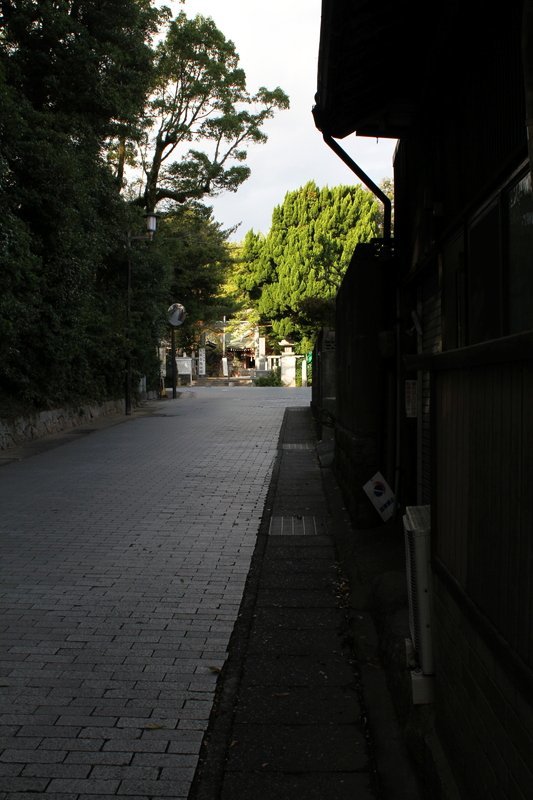 e0354451_07000711.jpg