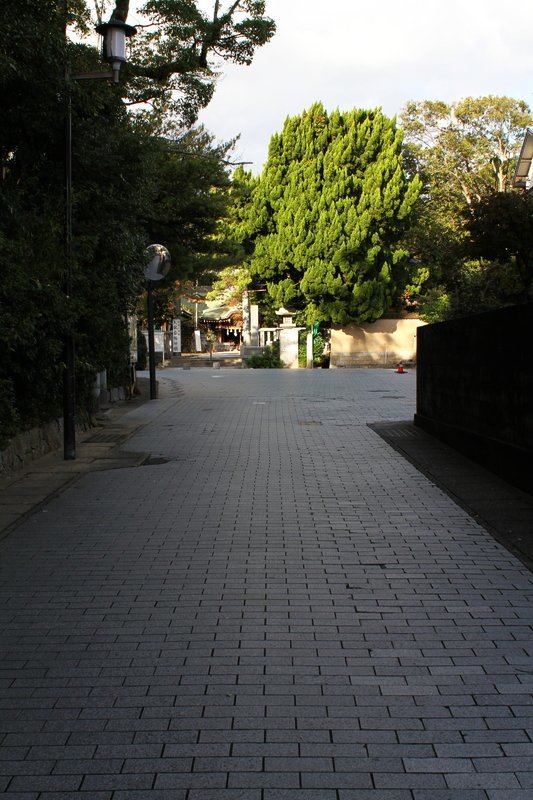 e0354451_07001700.jpg