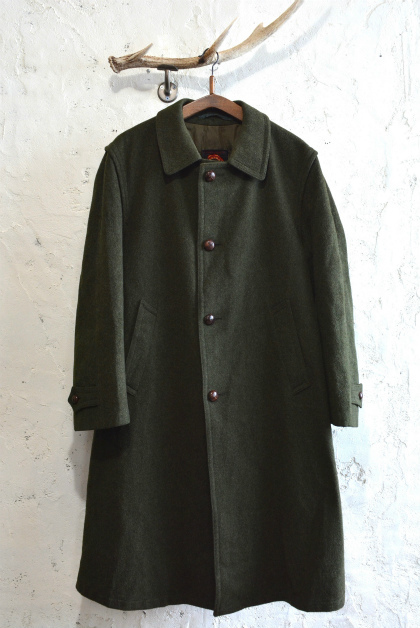 SQUAT WEBSHOP 入荷情報_f0226051_17250458.jpg