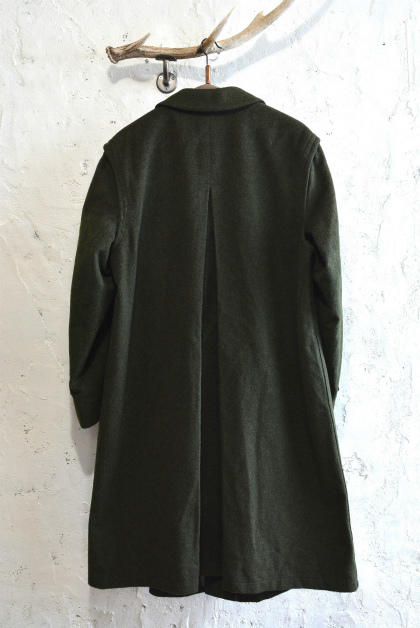 SQUAT WEBSHOP 入荷情報_f0226051_17250614.jpg
