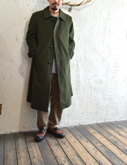SQUAT WEBSHOP 入荷情報_f0226051_17250904.jpg