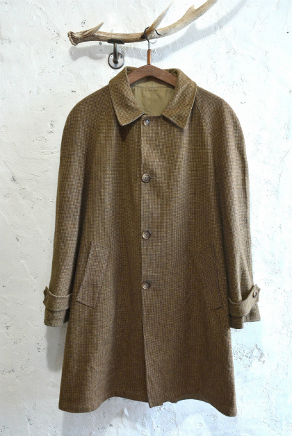 SQUAT WEBSHOP 入荷情報_f0226051_17254823.jpg
