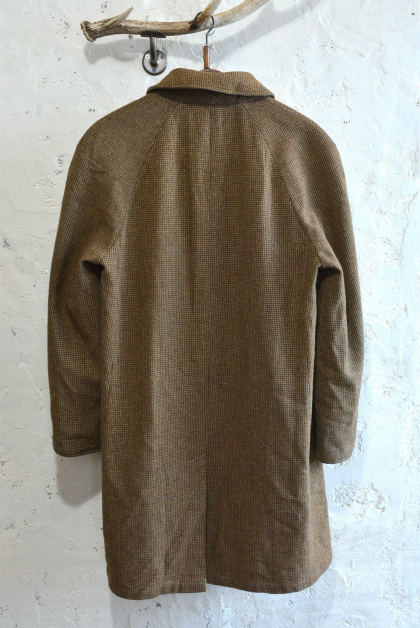 SQUAT WEBSHOP 入荷情報_f0226051_17255045.jpg