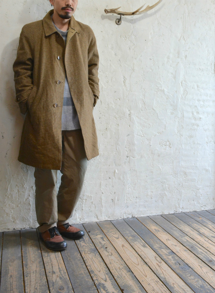 SQUAT WEBSHOP 入荷情報_f0226051_17255350.jpg