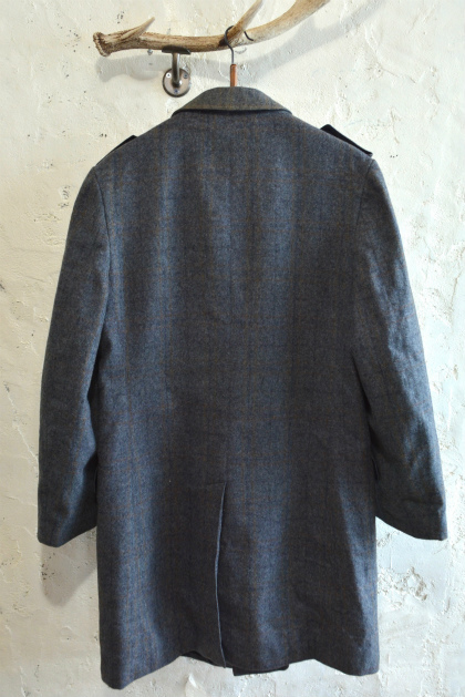 SQUAT WEBSHOP 入荷情報_f0226051_17284350.jpg