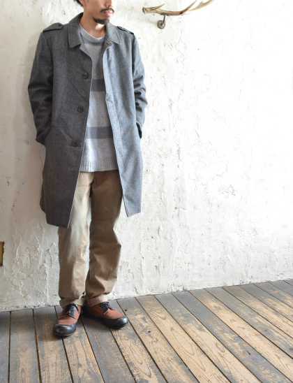 SQUAT WEBSHOP 入荷情報_f0226051_17284850.jpg