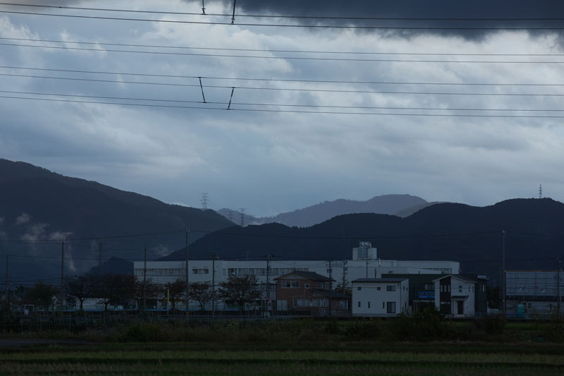 d0342652_85524.jpg