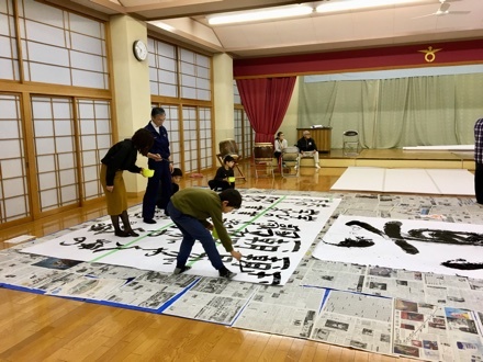 a0346455_21431564.jpeg