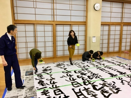 a0346455_21432796.jpeg