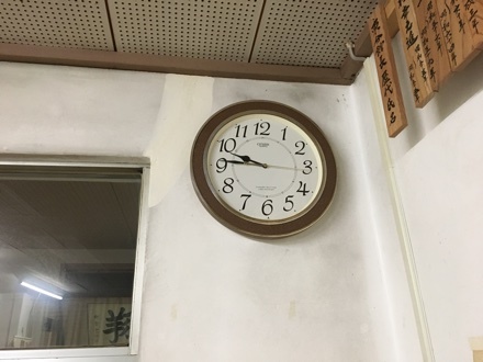 a0346455_21465179.jpeg
