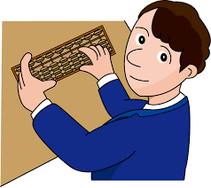 ソロバン_b0065555_07402249.png