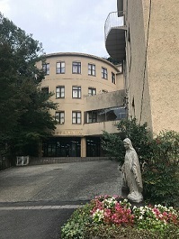 e0088256_17013001.jpeg